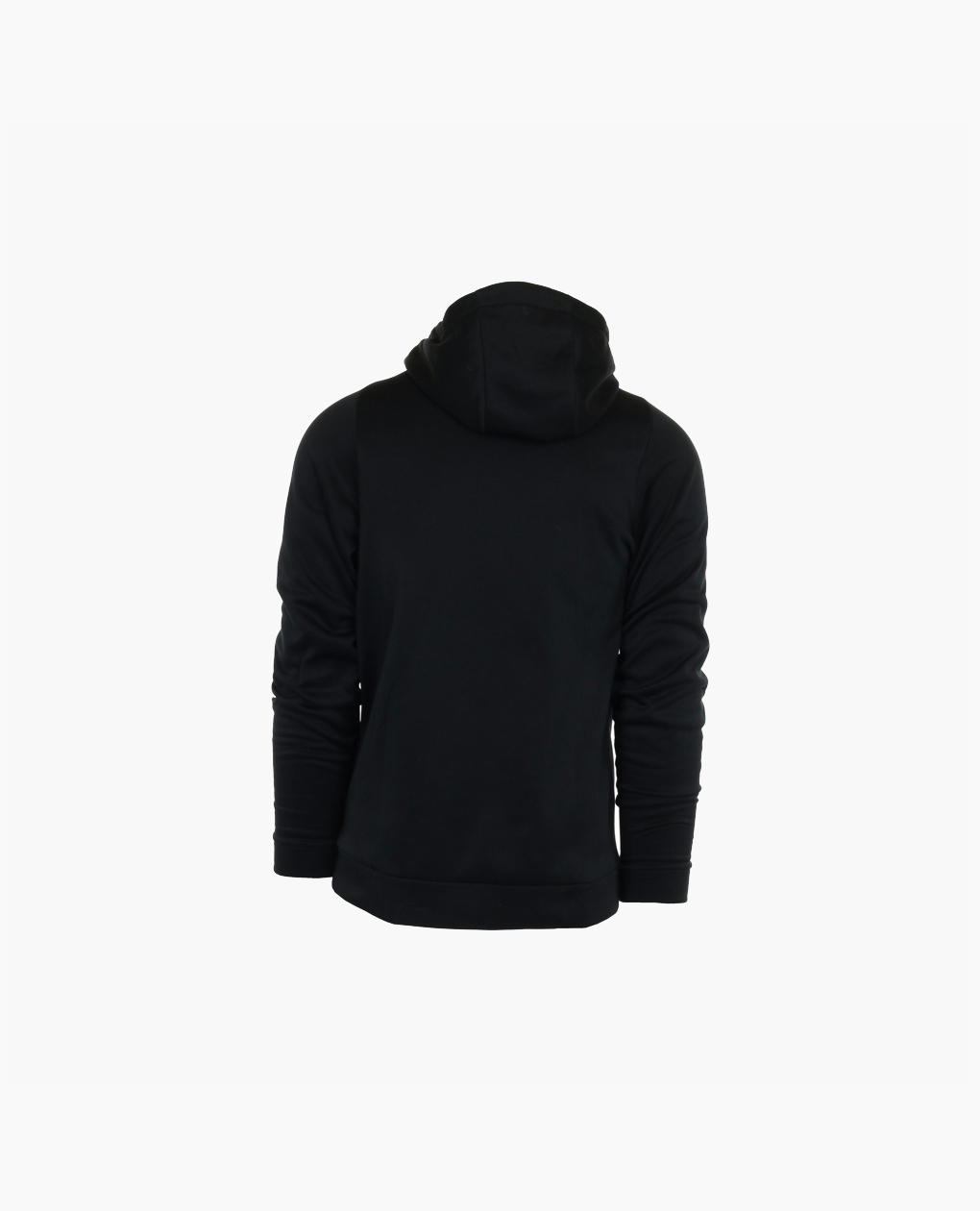 Image-12