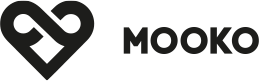 Mooko